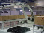 ロボットシステム-1　サムネール画像